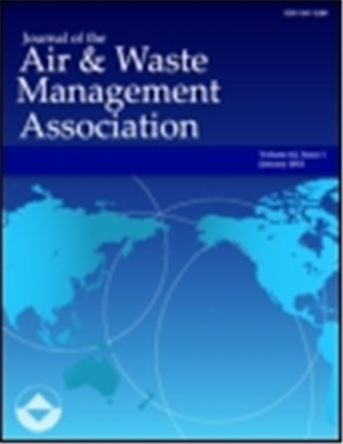 英文文獻(xiàn)（Picarro G2204）Mobile measurement of methane and hydrogen sulfide at natural gas production site fence lines in the Texas Barnett Shale