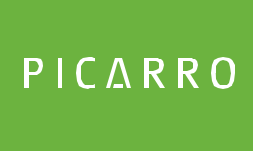 Picarro常見問題